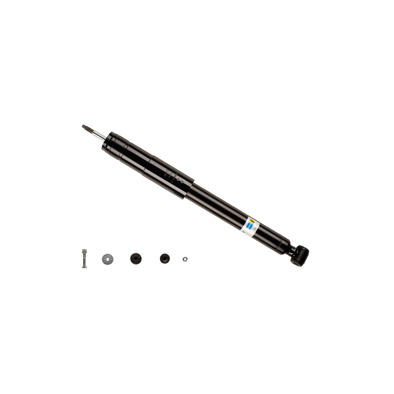 Suspension Shock Absorber - 24-013789